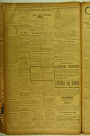 Hemeroteca - pagina O_Nordeste_1923_05_0054.jpg
