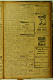 Hemeroteca - pagina O_Nordeste_1923_05_0055.jpg