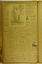 Hemeroteca - pagina O_Nordeste_1923_05_0056.jpg