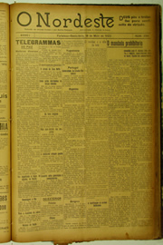 Hemeroteca - pagina O_Nordeste_1923_05_0057.jpg
