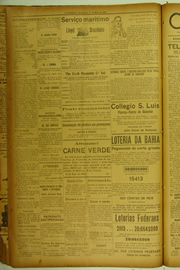 Hemeroteca - pagina O_Nordeste_1923_05_0058.jpg