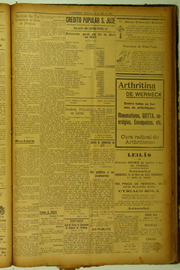 Hemeroteca - pagina O_Nordeste_1923_05_0059.jpg