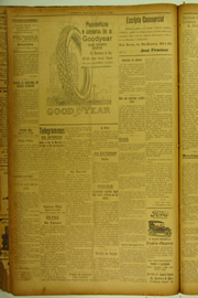 Hemeroteca - pagina O_Nordeste_1923_05_0060.jpg