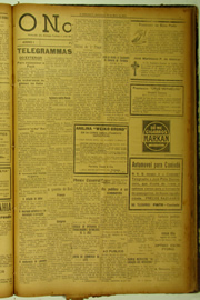 Hemeroteca - pagina O_Nordeste_1923_05_0061.jpg