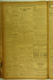 Hemeroteca - pagina O_Nordeste_1923_05_0062.jpg