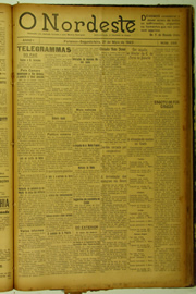 Hemeroteca - pagina O_Nordeste_1923_05_0063.jpg