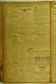 Hemeroteca - pagina O_Nordeste_1923_05_0064.jpg