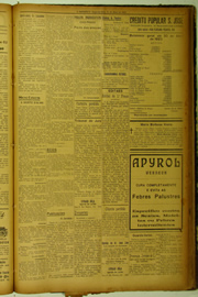Hemeroteca - pagina O_Nordeste_1923_05_0065.jpg