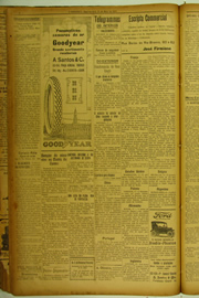 Hemeroteca - pagina O_Nordeste_1923_05_0066.jpg