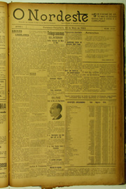 Hemeroteca - pagina O_Nordeste_1923_05_0067.jpg