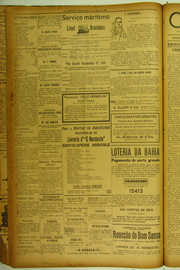 Hemeroteca - pagina O_Nordeste_1923_05_0068.jpg