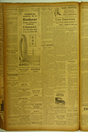 Hemeroteca - pagina O_Nordeste_1923_05_0070.jpg