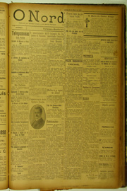 Hemeroteca - pagina O_Nordeste_1923_05_0071.jpg