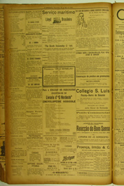 Hemeroteca - pagina O_Nordeste_1923_05_0072.jpg