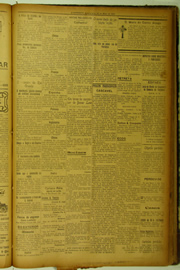 Hemeroteca - pagina O_Nordeste_1923_05_0073.jpg