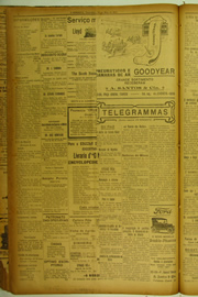 Hemeroteca - pagina O_Nordeste_1923_05_0074.jpg