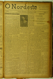 Hemeroteca - pagina O_Nordeste_1923_05_0075.jpg