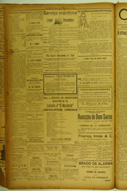 Hemeroteca - pagina O_Nordeste_1923_05_0076.jpg