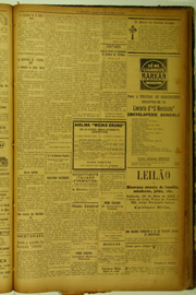 Hemeroteca - pagina O_Nordeste_1923_05_0077.jpg