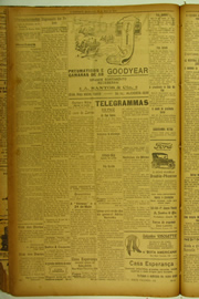 Hemeroteca - pagina O_Nordeste_1923_05_0078.jpg