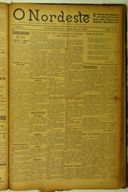 Hemeroteca - pagina O_Nordeste_1923_05_0079.jpg