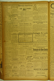 Hemeroteca - pagina O_Nordeste_1923_05_0080.jpg