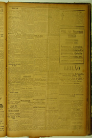 Hemeroteca - pagina O_Nordeste_1923_05_0081.jpg