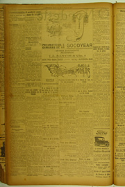 Hemeroteca - pagina O_Nordeste_1923_05_0082.jpg