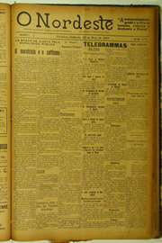 Hemeroteca - pagina O_Nordeste_1923_05_0083.jpg