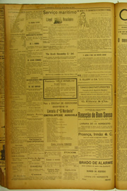 Hemeroteca - pagina O_Nordeste_1923_05_0084.jpg
