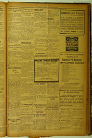 Hemeroteca - pagina O_Nordeste_1923_05_0085.jpg