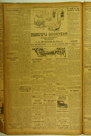 Hemeroteca - pagina O_Nordeste_1923_05_0086.jpg