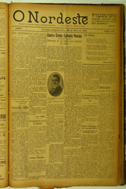 Hemeroteca - pagina O_Nordeste_1923_05_0087.jpg