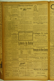 Hemeroteca - pagina O_Nordeste_1923_05_0088.jpg