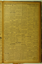 Hemeroteca - pagina O_Nordeste_1923_05_0089.jpg