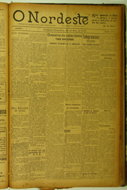 Hemeroteca - pagina O_Nordeste_1923_05_0091.jpg