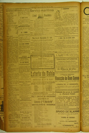 Hemeroteca - pagina O_Nordeste_1923_05_0092.jpg