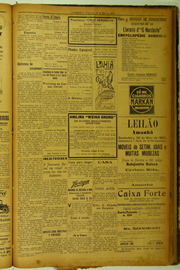 Hemeroteca - pagina O_Nordeste_1923_05_0093.jpg