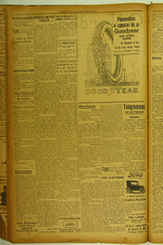 Hemeroteca - pagina O_Nordeste_1923_05_0094.jpg