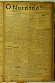 Hemeroteca - pagina O_Nordeste_1923_05_0095.jpg
