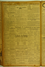 Hemeroteca - pagina O_Nordeste_1923_05_0096.jpg