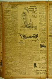 Hemeroteca - pagina O_Nordeste_1923_05_0098.jpg