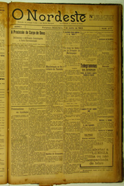 Hemeroteca - pagina O_Nordeste_1923_06_0001.jpg