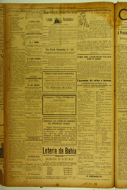 Hemeroteca - pagina O_Nordeste_1923_06_0002.jpg