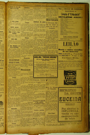 Hemeroteca - pagina O_Nordeste_1923_06_0003.jpg
