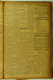 Hemeroteca - pagina O_Nordeste_1923_06_0005.jpg