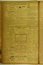 Hemeroteca - pagina O_Nordeste_1923_06_0006.jpg