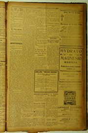 Hemeroteca - pagina O_Nordeste_1923_06_0007.jpg