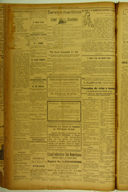 Hemeroteca - pagina O_Nordeste_1923_06_0008.jpg