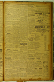Hemeroteca - pagina O_Nordeste_1923_06_0011.jpg